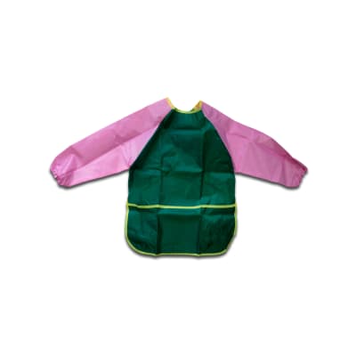 MANDIL PEQUENO - AYLLU