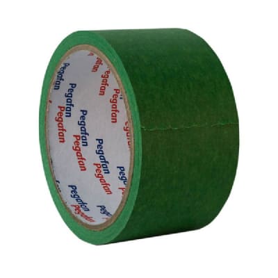 MASKING 2(48MM)X 20 YD PEGAFAN VERDE