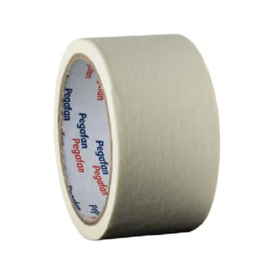 MASKING 2(48MM)X 20 YD PEGAFAN