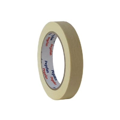 MASKING 3/4 X 40 YD PEGAFAN