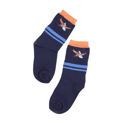 Media escolar varon - AvantGard College