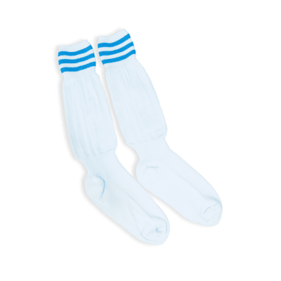 MEDIAS DEPORTIVAS DE FUTBOL- NIÑO