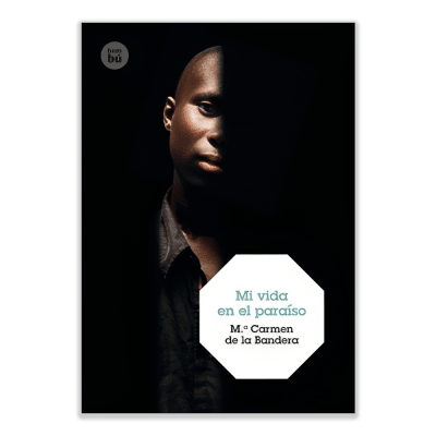 Mi vida en el Paraíso1