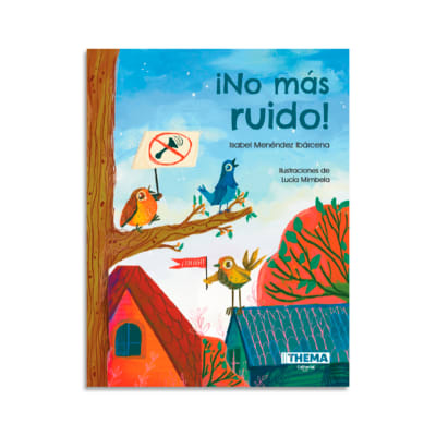 Pack de obras plan lector - 3er grado primaria