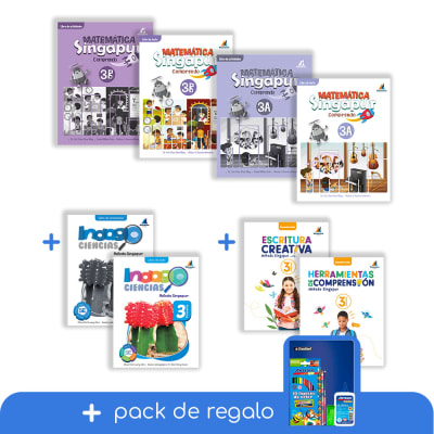 Pack Khalamos 3er grado1