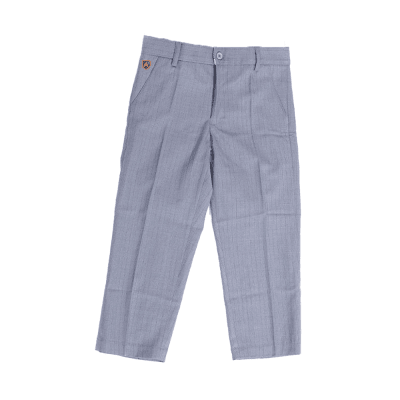 Pantalon escolar - Ascensión College