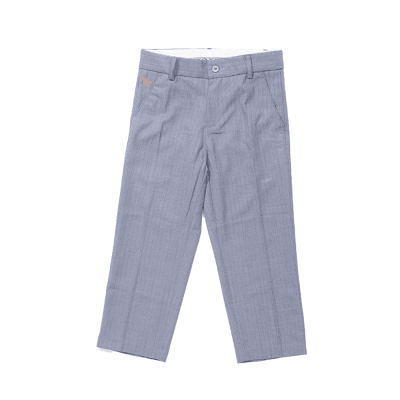 Pantalon escolar - AvantGard College1