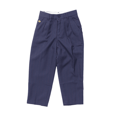 Pantalon escolar - La Merced1