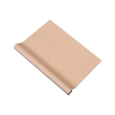 PAPEL KRAFT 45GR 75X120 PQTX50