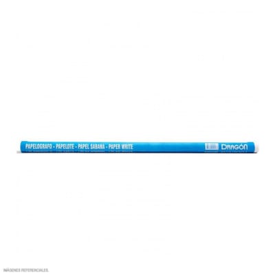 PAPELOGRAFO RAY 56G 61X86 ROLX50