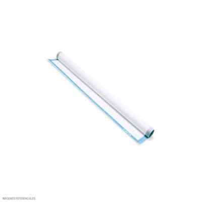 PAPELOGRAFO TRENG 56GR 61X86 ROLX50