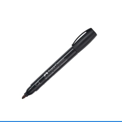 PLUMON FAB 23 WINNER NEGRO 2.8MM