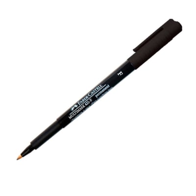 PLUMON FAB 421-F NEGRO