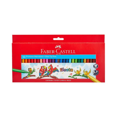 PLUMON FAB 45 X 30 EST CARTON