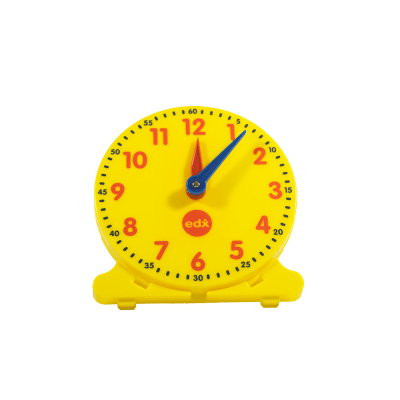 Reloj Pequeño