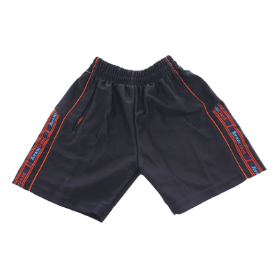 Short educación física unisex - AvantGard College