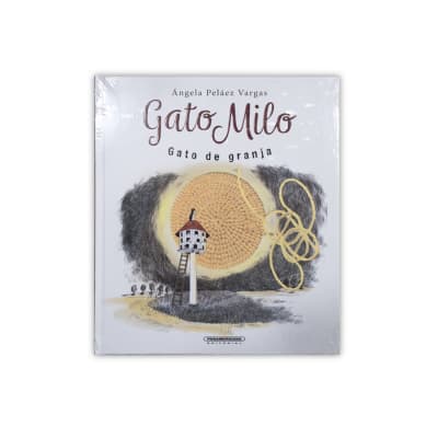 El Gato Milo