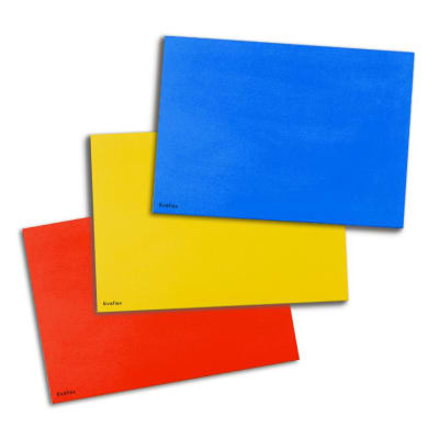 TABLERO PUNZADO X10MM PT-EV00294 EVAFLEX