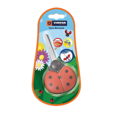 TIJERA MARIQUITA X 1 VINIFAN