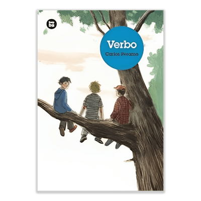 Verbo