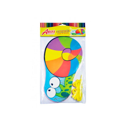 JUEGO PASADO ANIMALITOS  - CREATIVO