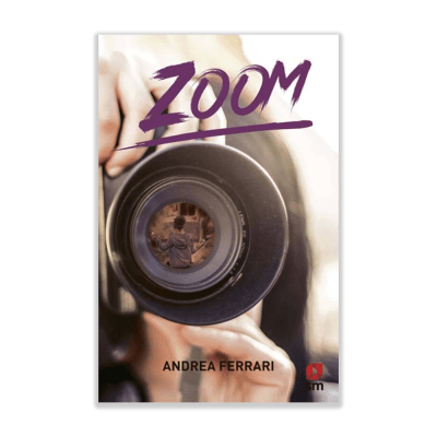 Zoom