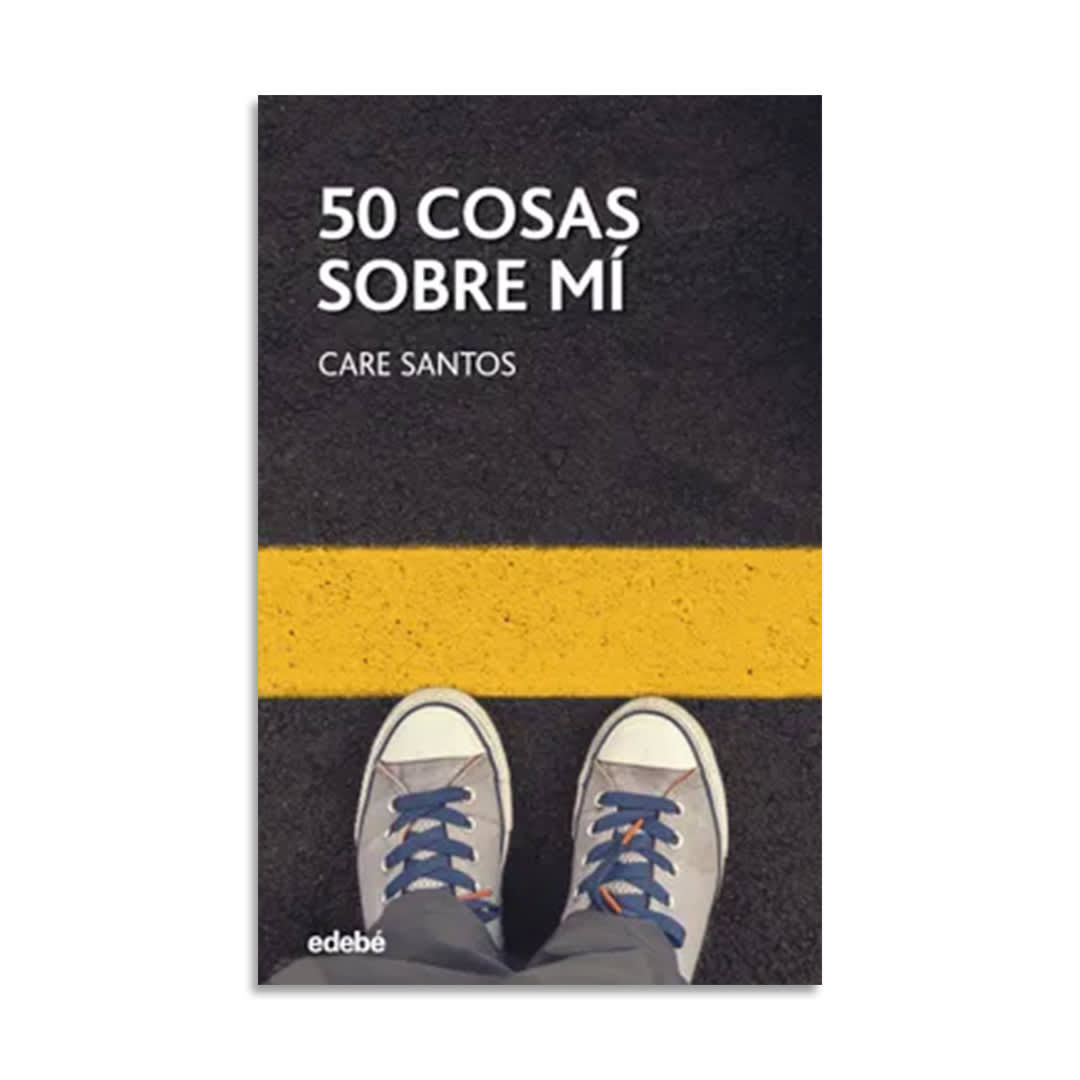 Pack de obras plan lector - 5to secundaria1