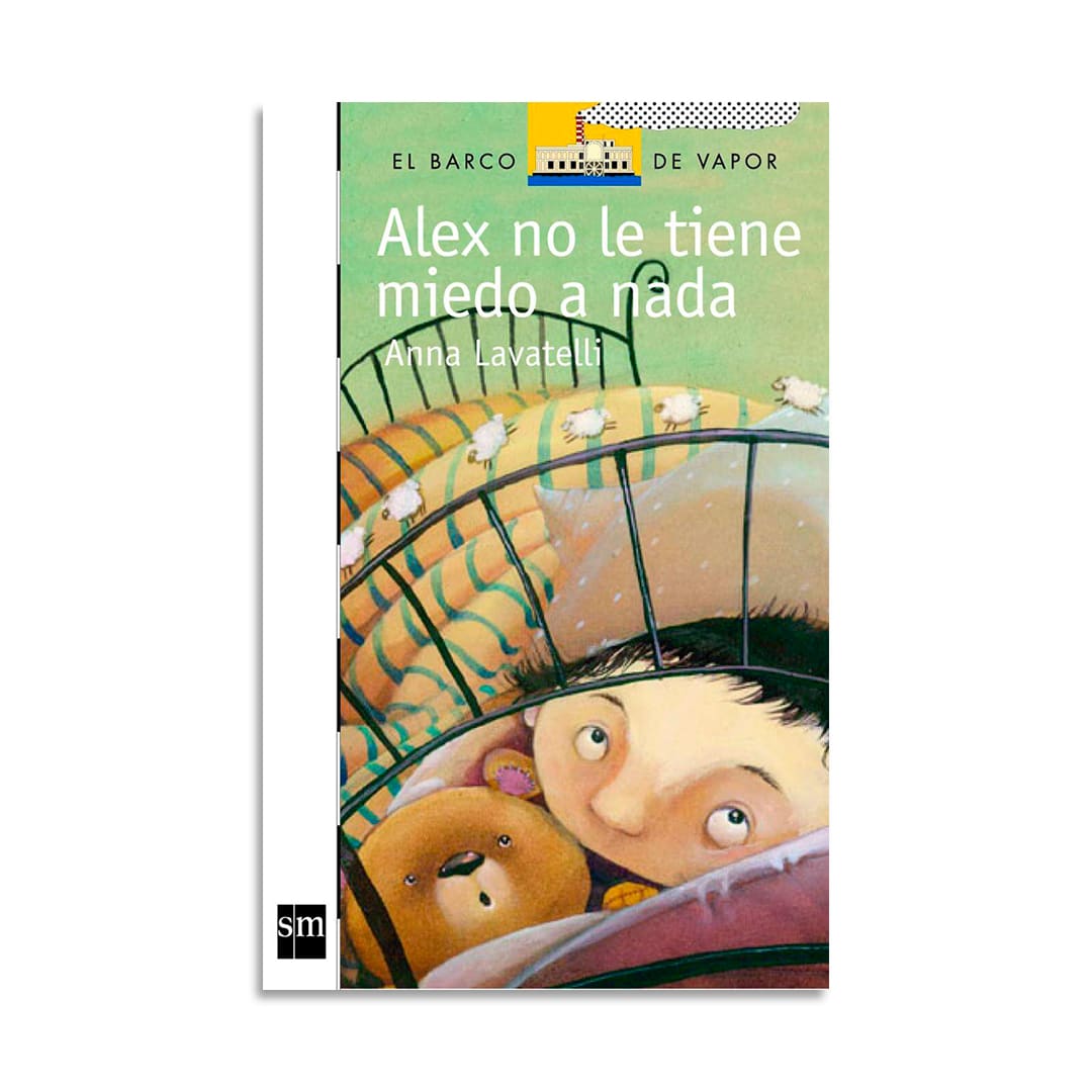 Pack de obras plan lector - 2do grado primaria1