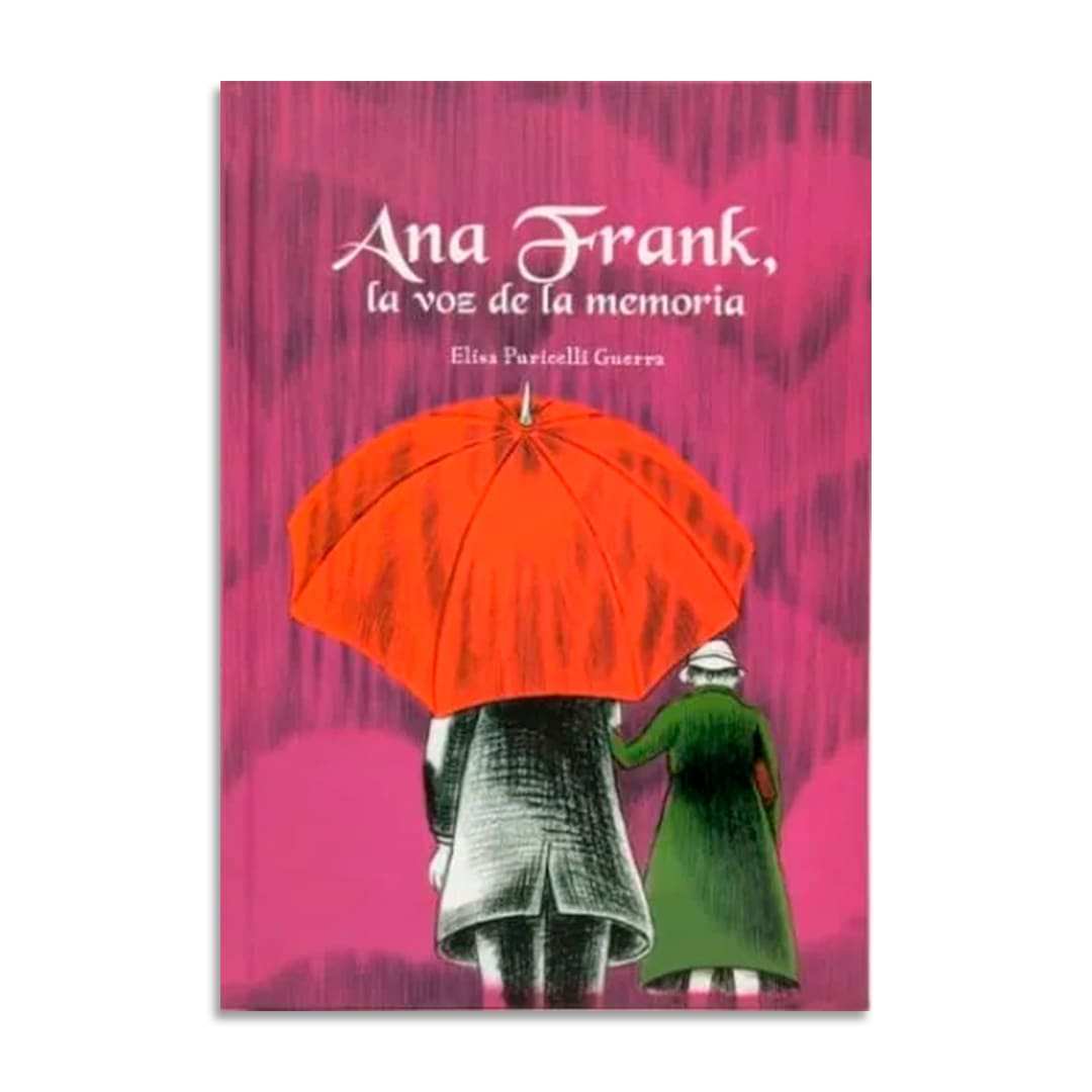 Pack de obras plan lector - 6to grado primaria2