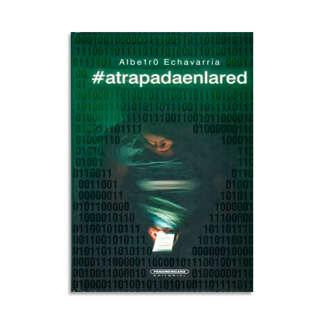 Pack de obras plan lector - 3ero secundaria1