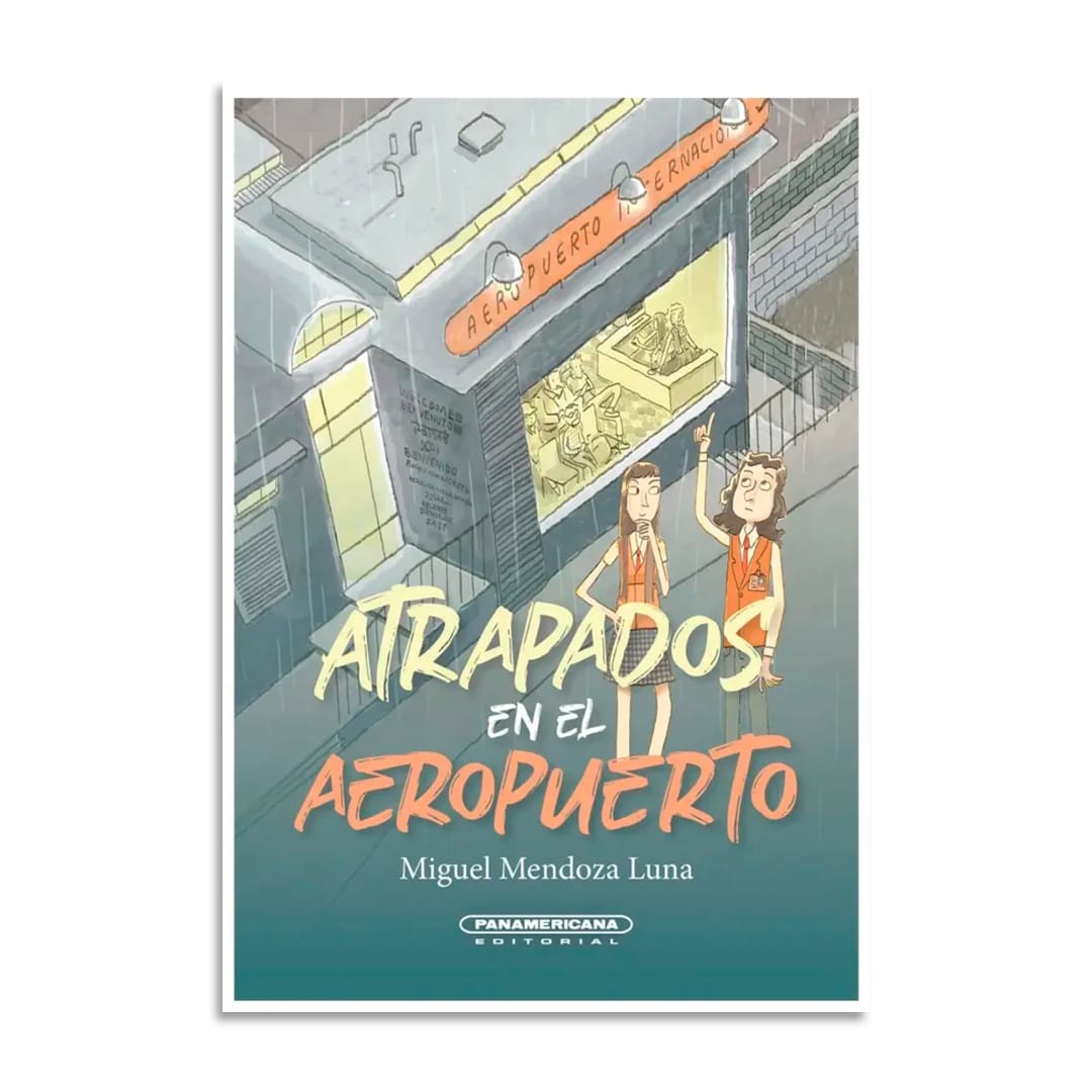 Pack de obras plan lector - 2do secundaria2