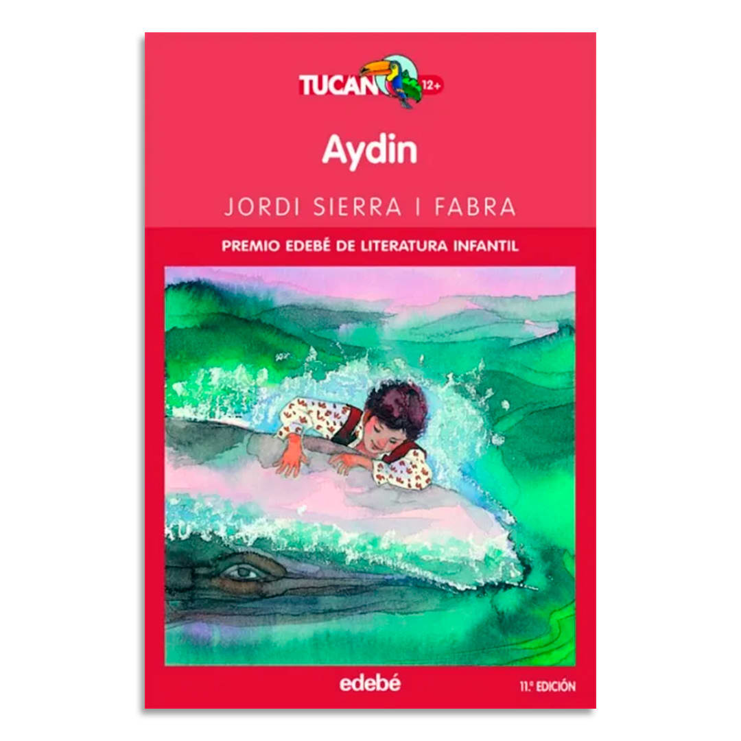 Pack de obras plan lector - 1ero secundaria1