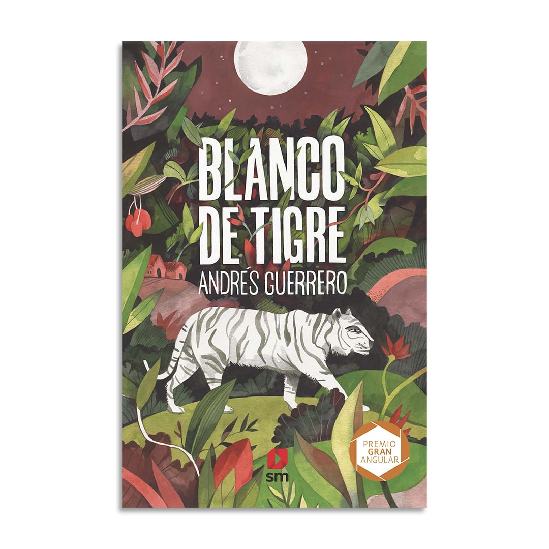 Pack de obras plan lector - 4to secundaria1