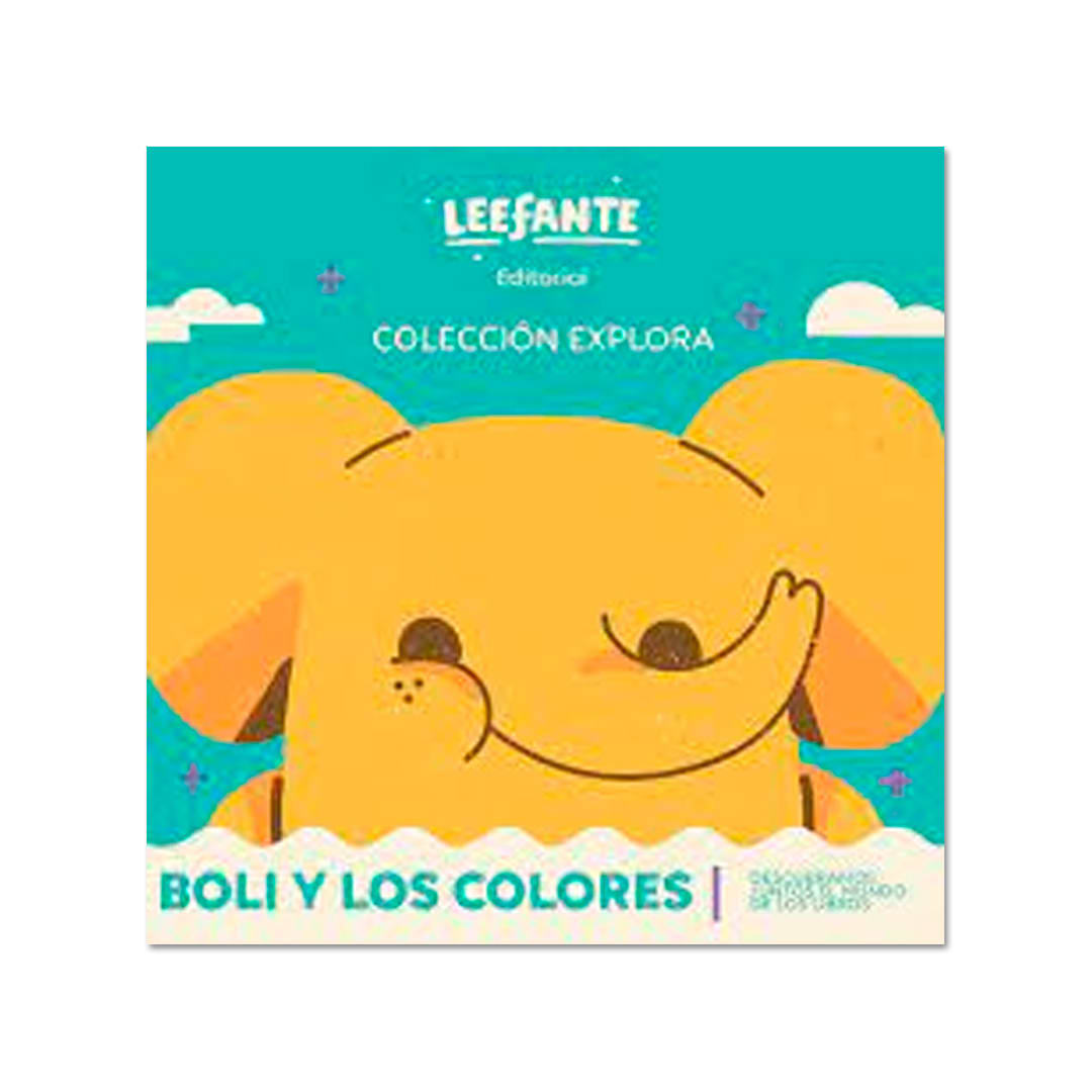 Pack de obras plan lector - 2 años1