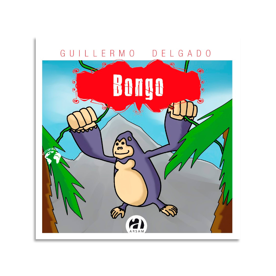 Pack de obras plan lector - 2do grado primaria2