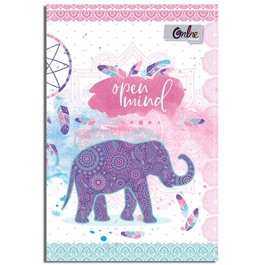 CARPETA C/LIGA DISENO JUVENIL ONLINE5