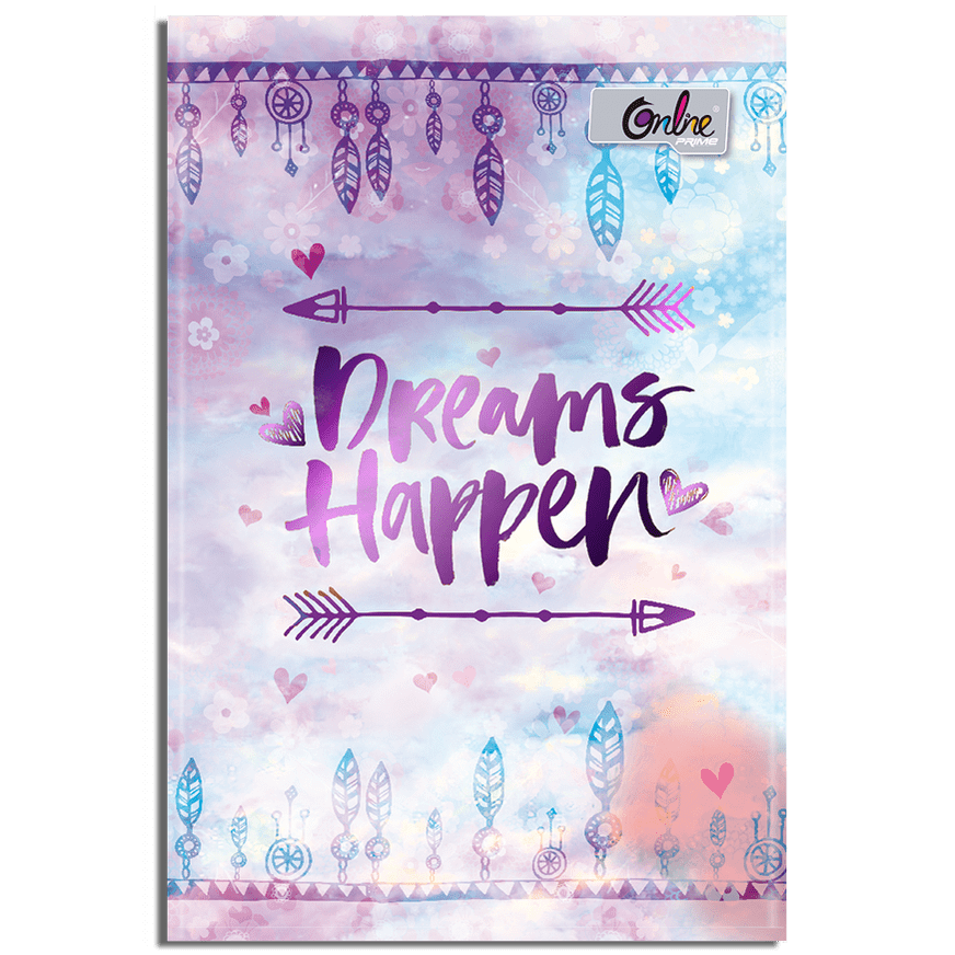 CARPETA C/LIGA DISENO JUVENIL ONLINE4