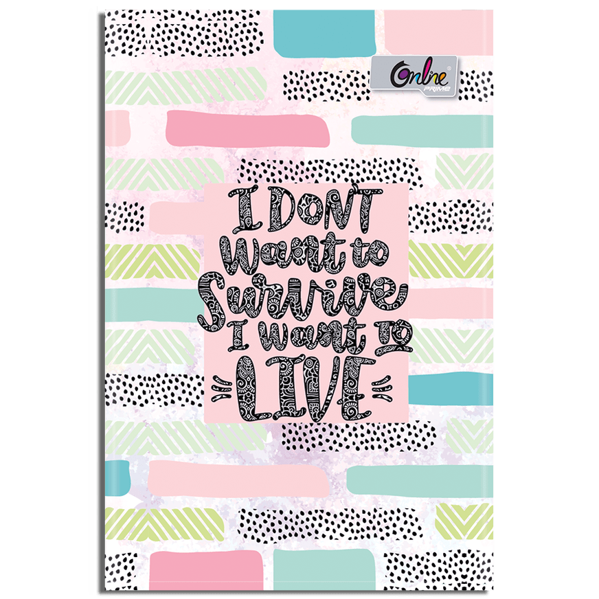 CARPETA C/LIGA DISENO JUVENIL ONLINE3