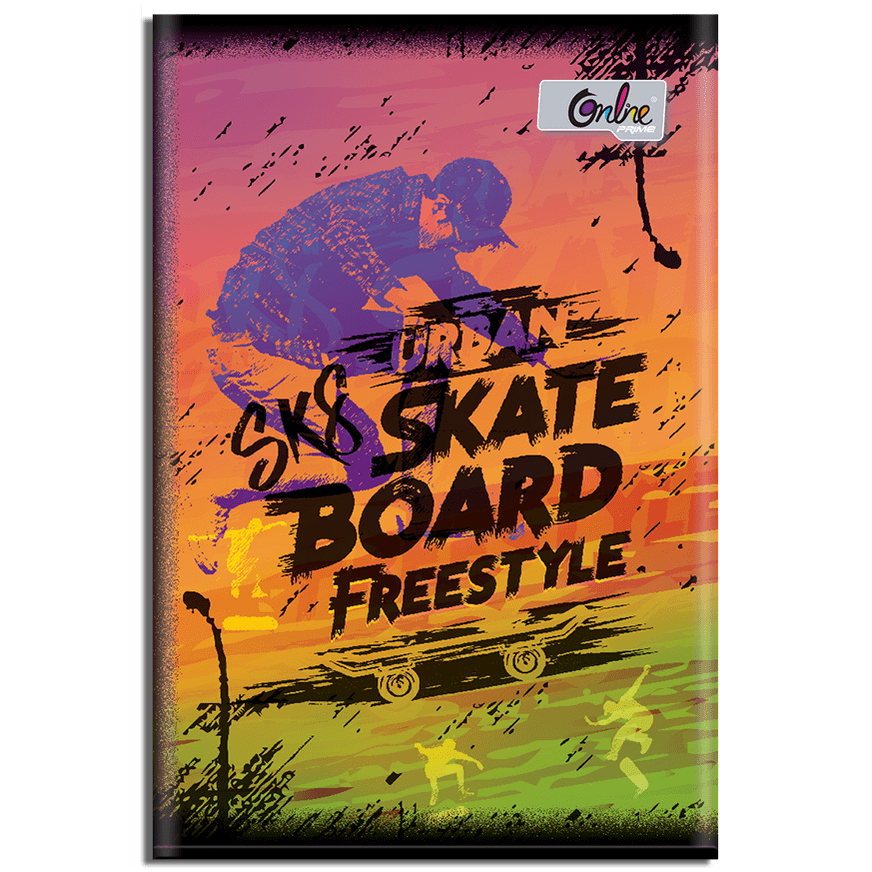 CARPETA C/LIGA DISENO JUVENIL ONLINE2