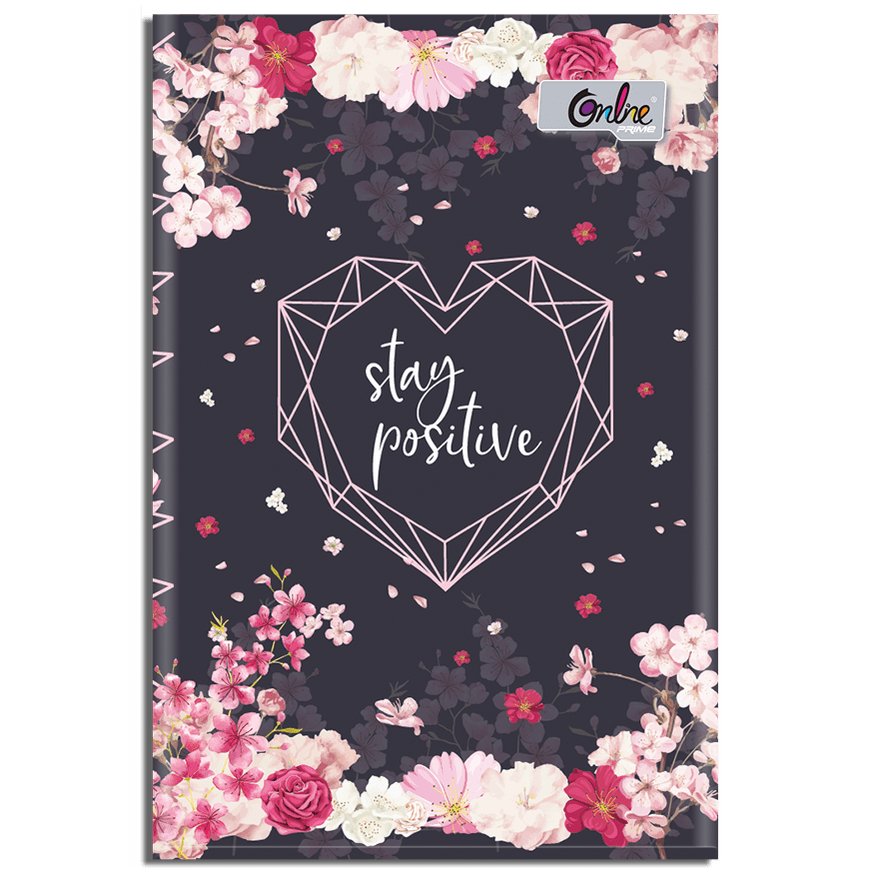 CARPETA C/LIGA DISENO JUVENIL ONLINE 0