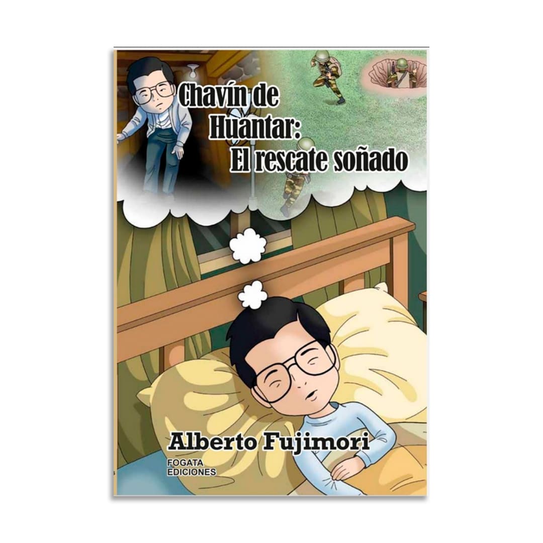 Pack de obras plan lector - 5to secundaria2