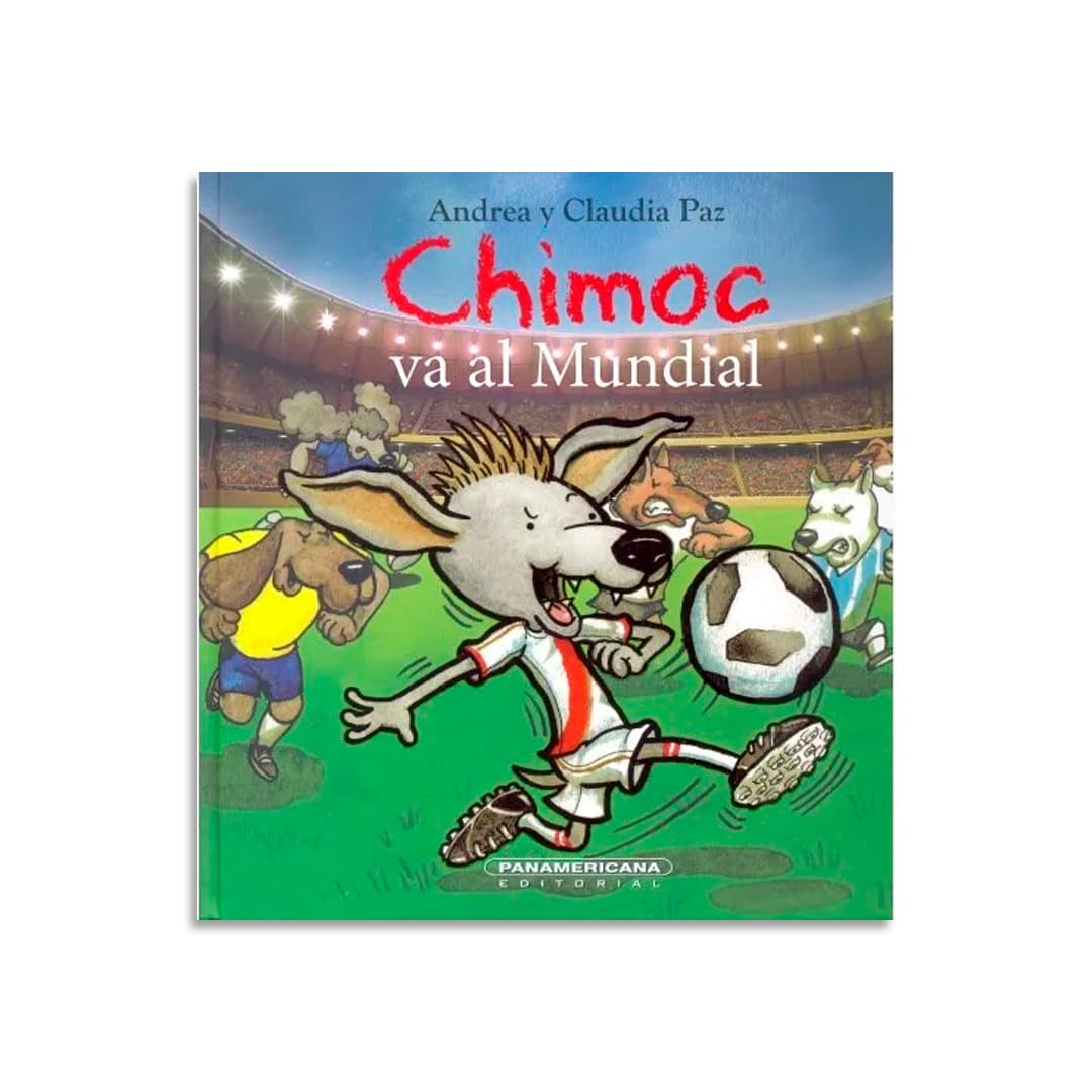 Pack de obras plan lector - 5 años3