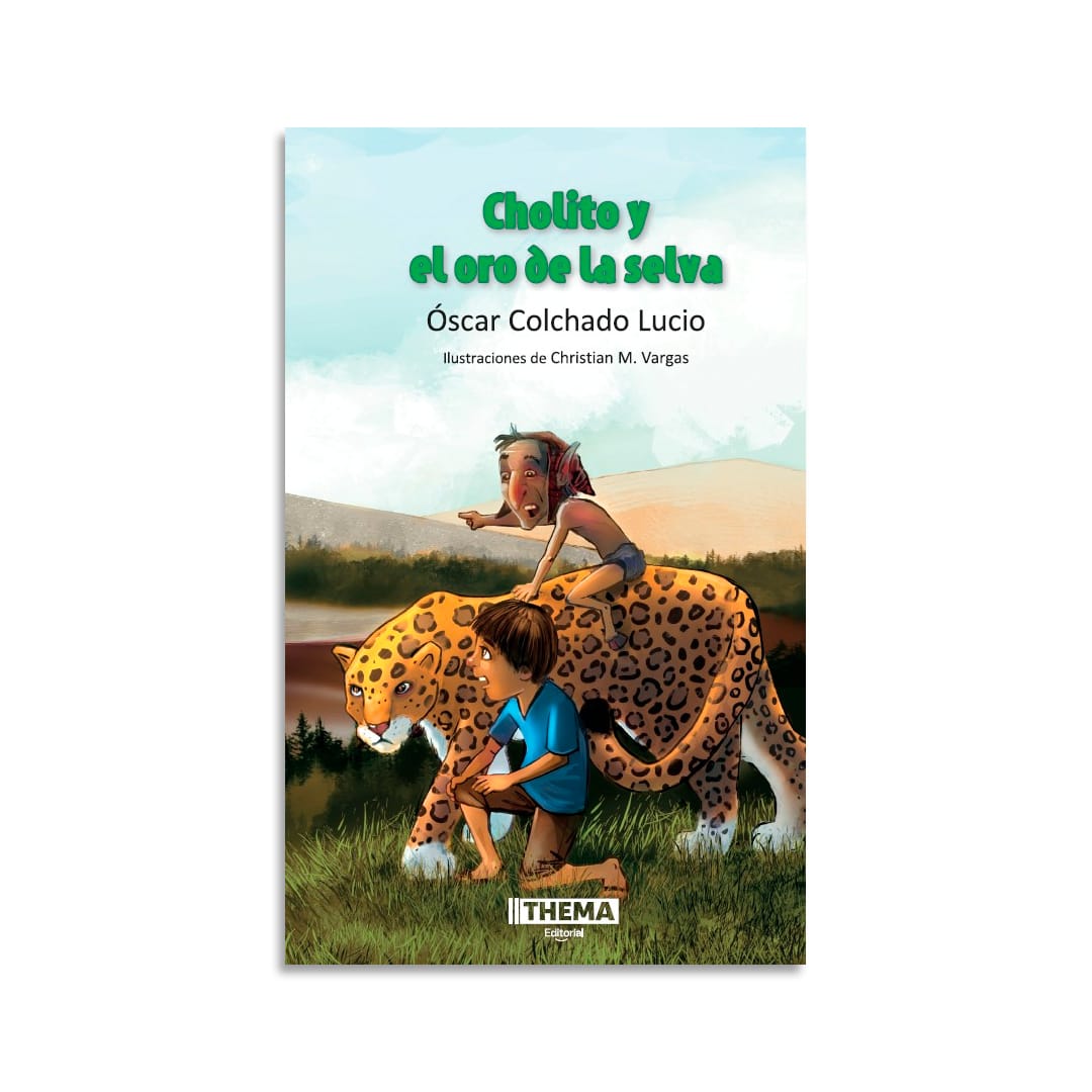 Pack de obras plan lector - 3er grado primaria1