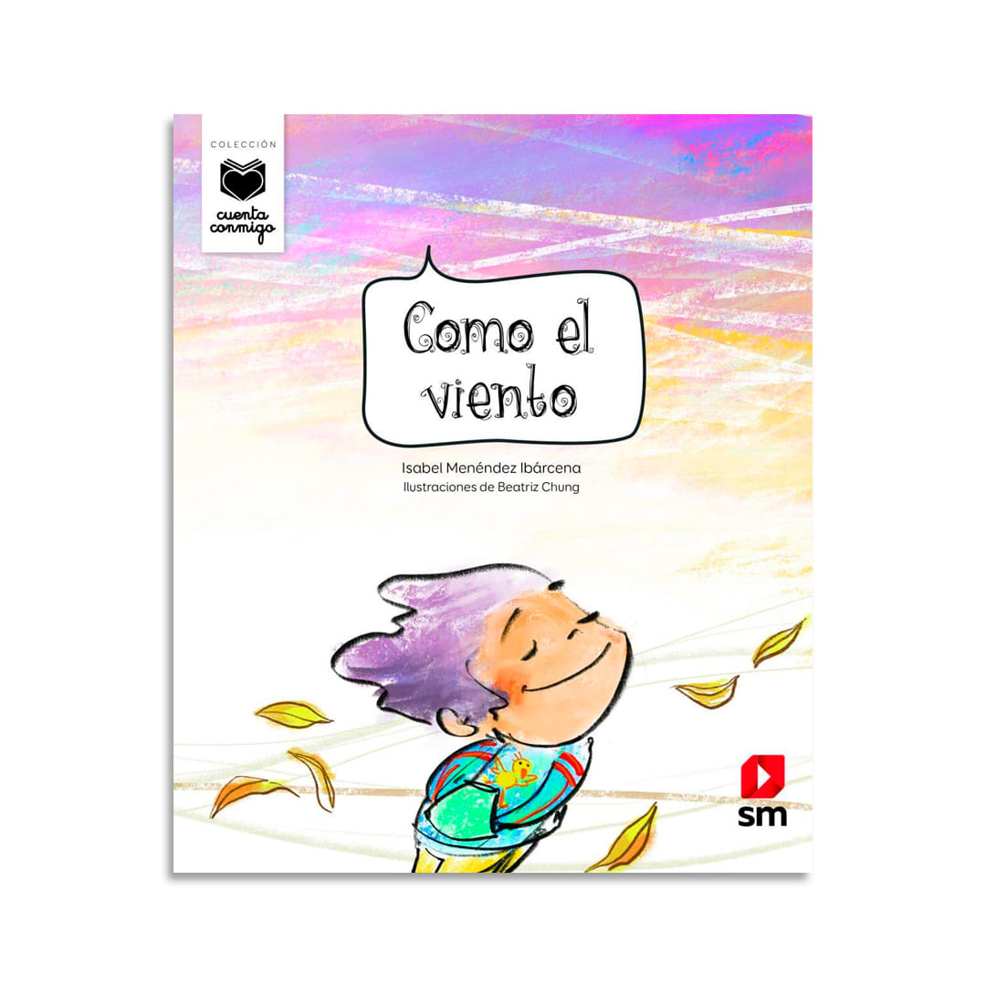 Pack obras plan lector - 3 años1