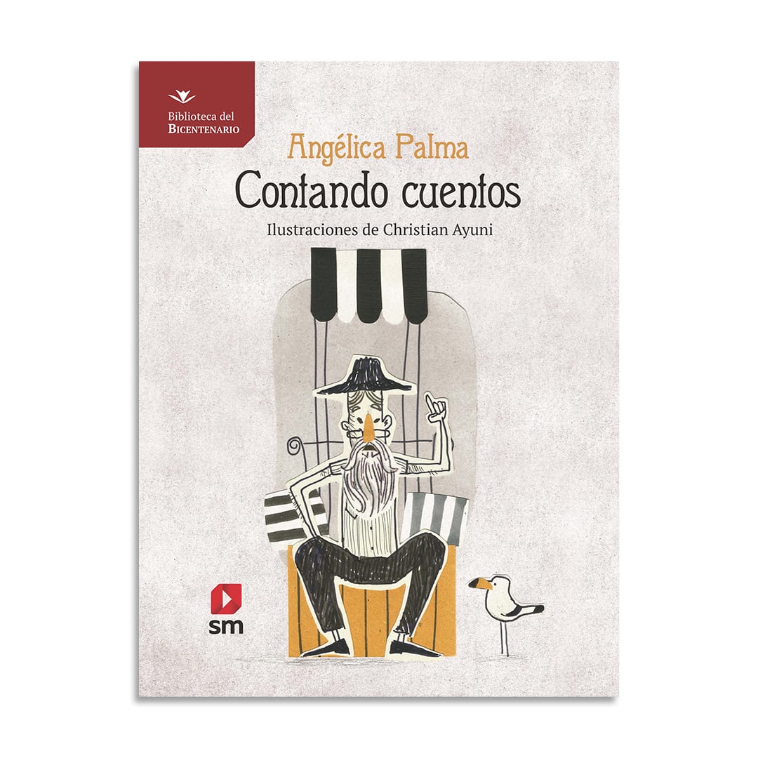 Pack de obras plan lector - 6to grado primaria3