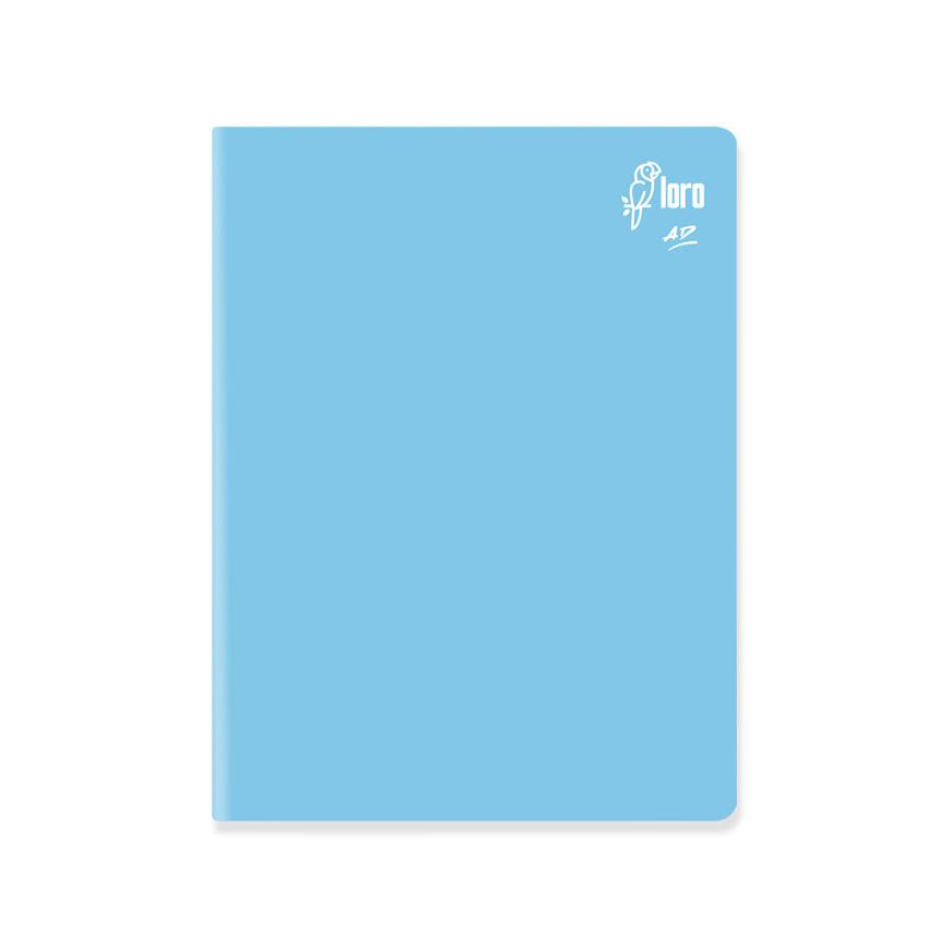 CUAD BOND 88H CUADR SOL LORO 0