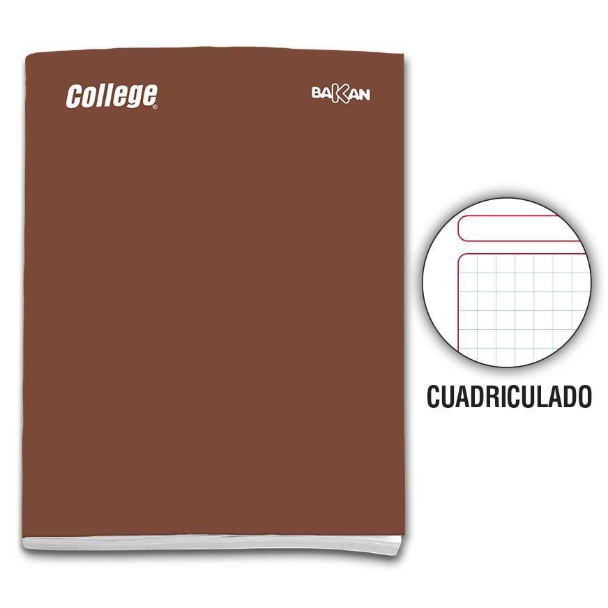 CUAD DLX 80H CUADR SOL BAKAN COLLEGE2