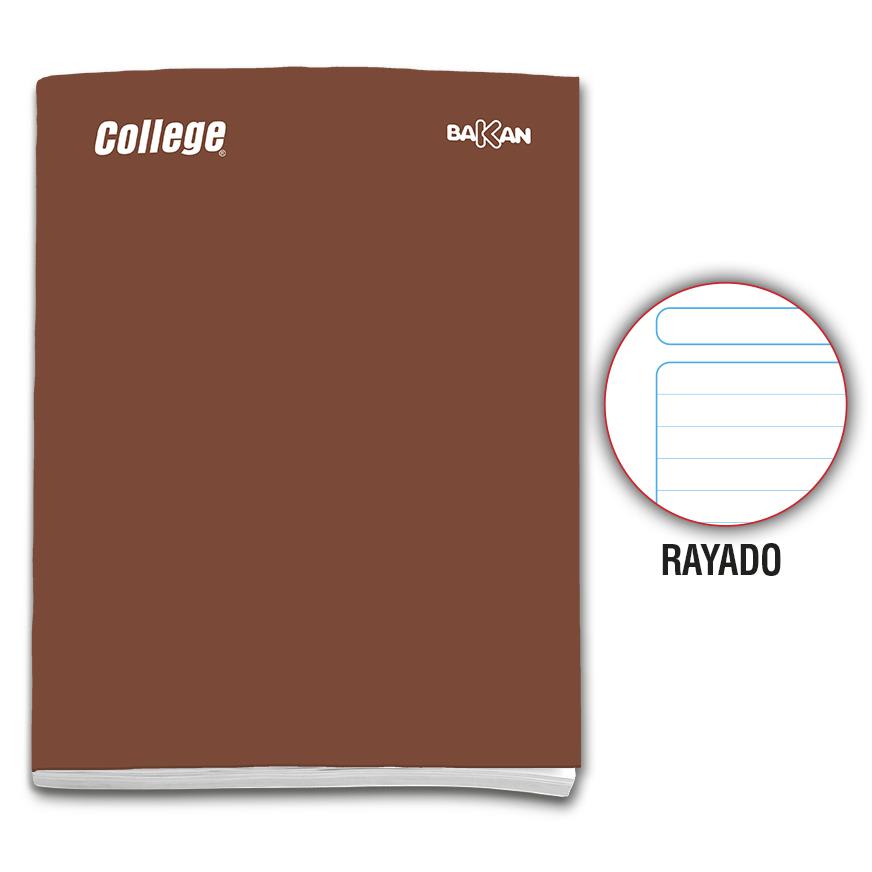 CUAD DLX 80H RAY SOL BAKAN COLLEGE2