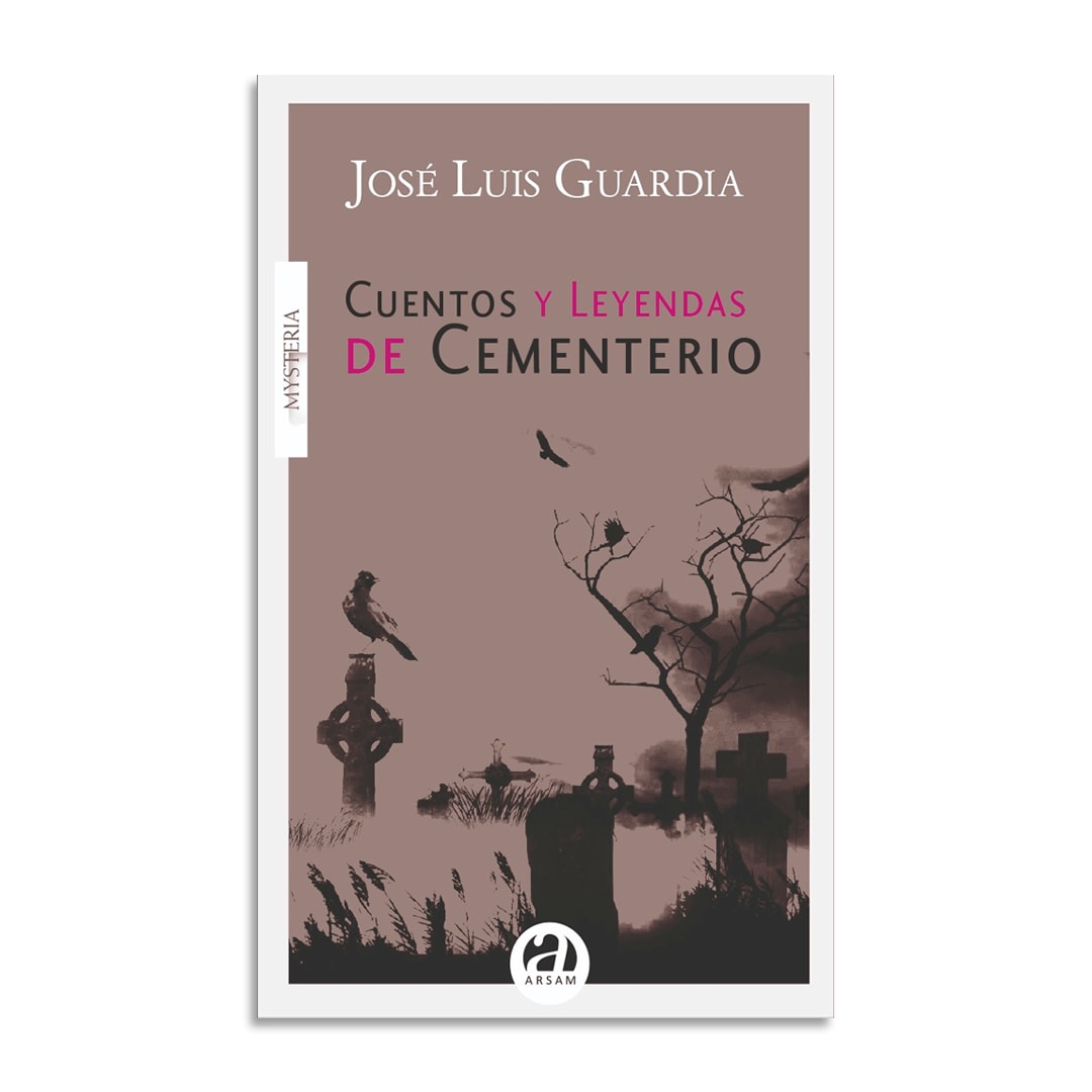 Pack de obras plan lector - 3ero secundaria3