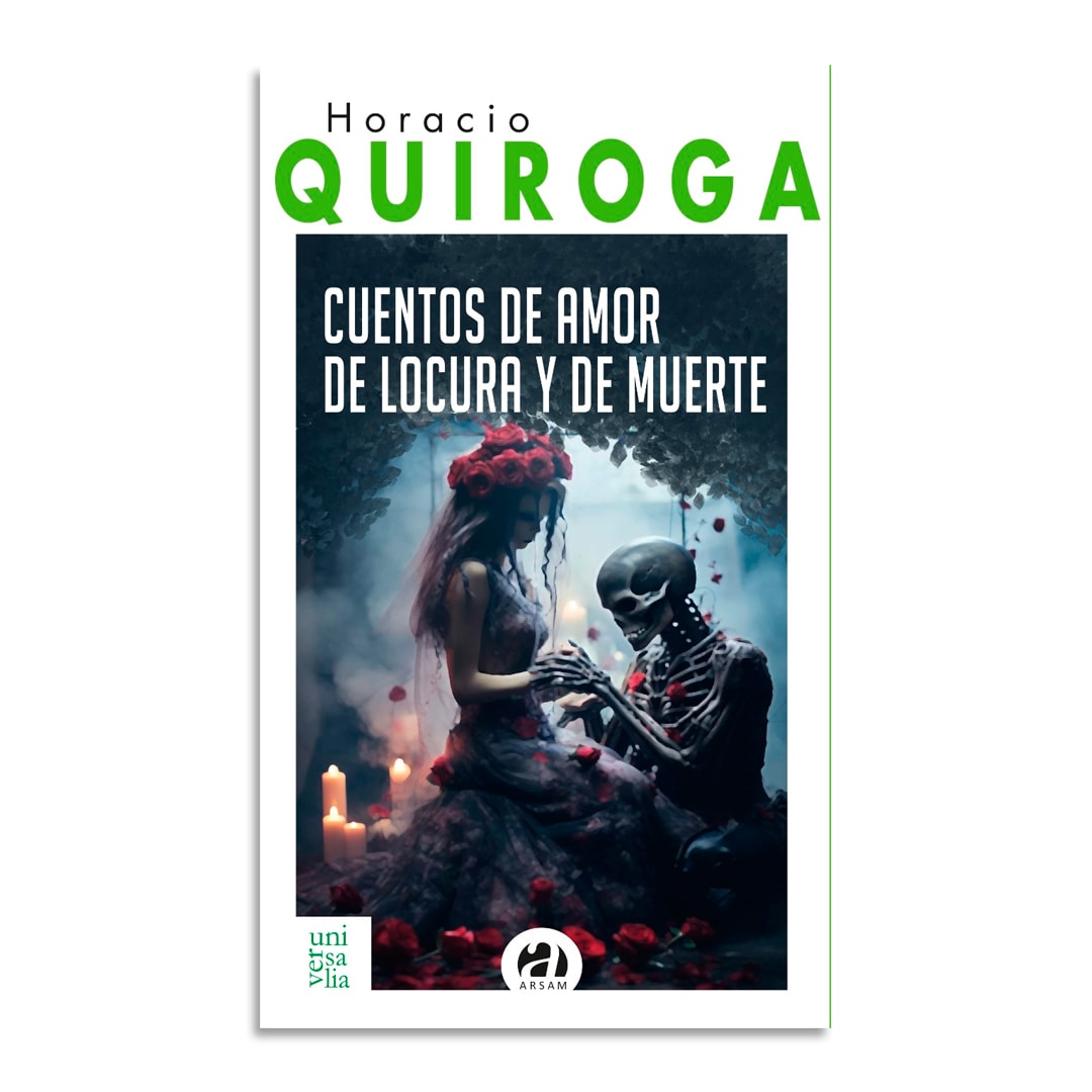 Pack de obras plan lector - 5to secundaria3